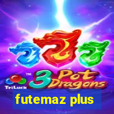 futemaz plus